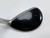 Callaway Diablo Edge 3 Hybrid 21* 60g Regular Graphite Mens RH, 2 of 12