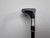 TaylorMade Rescue 2009 4 Hybrid 22* Aldila REAX 65g Stiff RH, 5 of 12
