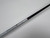 TaylorMade Rescue 2009 4 Hybrid 22* Aldila REAX 65g Stiff RH, 6 of 12