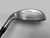 Callaway Diablo Edge 5 Hybrid 27* 60g Regular Graphite Mens RH, 4 of 12