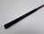 Callaway Diablo Edge 5 Hybrid 27* 60g Regular Graphite Mens RH, 7 of 12