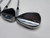 Titleist Vokey SM8 Tour Chrome Wedge Set 50*12 | 54*12 | 58*10 DG X100 XStiff RH, 3 of 12