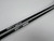 Titleist Vokey SM7 Jet Black Wedge Set 54* 10 | 58* 8 Wedge Steel Mens RH, 6 of 12