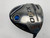 XXIO 12 Driver 9.5* MP1200 Flex 3322 40g Stiff Graphite Mens RH HC, 2 of 12