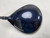XXIO 12 Driver 9.5* MP1200 Flex 3322 40g Stiff Graphite Mens RH HC, 3 of 12