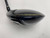 XXIO 12 Driver 9.5* MP1200 Flex 3322 40g Stiff Graphite Mens RH HC, 4 of 12