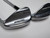 Cleveland RTX ZipCore Tour Satin Wedge Set 54* 10 | 60* 10 DG Tour Issue RH, 2 of 12