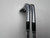 Cleveland RTX ZipCore Tour Satin Wedge Set 54* 10 | 60* 10 DG Tour Issue RH, 4 of 12