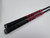 Cleveland RTX ZipCore Tour Satin Wedge Set 54* 10 | 60* 10 DG Tour Issue RH, 7 of 12