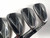 TaylorMade Stealth Iron Set 6-PW UST Mamiya Recoil ES 760 F3 Regular RH, 2 of 12