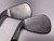 TaylorMade Stealth Iron Set 6-PW UST Mamiya Recoil ES 760 F3 Regular RH, 7 of 12