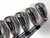 Titleist 710 AP1 Iron Set 4-9+GW NS Pro 105T Stiff Steel Mens RH, 2 of 12