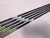 TaylorMade RocketBallz Iron Set 5-9 65g Regular Graphite Mens RH, 8 of 12