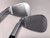 Ping i20 Iron Set 4-PW+GW Yellow Dot 1.5* Up CFS Stiff Steel Mens RH, 8 of 12