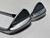 TaylorMade Milled Grind 3 Raw Chrome Wedge Set 52* 9 | 58* 11 Hi Rev 2.0 115g RH, 2 of 12