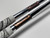 TaylorMade Milled Grind 3 Raw Chrome Wedge Set 52* 9 | 58* 11 Hi Rev 2.0 115g RH, 7 of 12