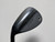 LEFTY Titleist Vokey Spin Milled SM4 Chrome Sand Wedge SW 56* 11 Bounce Wedge LH, 2 of 12