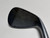 LEFTY Titleist Vokey Spin Milled SM4 Chrome Sand Wedge SW 56* 11 Bounce Wedge LH, 4 of 12