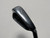 Ping i20 Single 7 Iron Black Dot CFS Stiff Steel Mens RH, 2 of 12