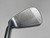 Ping i20 Single 7 Iron Black Dot CFS Stiff Steel Mens RH, 4 of 12