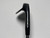 Callaway MD3 Milled Black S-Grind Sand Wedge SW 54* 10S DG RH, 3 of 12