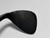 Callaway Mack Daddy Matte BLK PM Grind Lob Wedge LW 58* 10 Bounce KBS Tour-V RH, 5 of 12