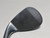 Cleveland RTX 6 ZipCore Tour Satin Sand Wedge 54* 8 Low+ DG S400 Stiff RH +1.5'', 4 of 12