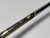 Cleveland RTX 6 ZipCore Tour Satin Sand Wedge 54* 8 Low+ DG S400 Stiff RH +1.5'', 7 of 12
