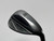 Ping Tour Lob Wedge LW 60* 8 Bounce Green Dot 2* Up Wedge Steel Mens RH, 2 of 12