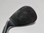Ping Tour Lob Wedge LW 60* 8 Bounce Green Dot 2* Up Wedge Steel Mens RH, 4 of 12