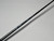 Callaway Rogue X Single 6 Iron Aldila Synergy 60g Senior Graphite Mens RH, 6 of 12