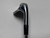Mizuno MX 25 Gap Wedge GW Project X Precision Rifle 5.5 Regular Steel Mens RH, 3 of 12
