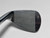 Mizuno MX 25 Gap Wedge GW Project X Precision Rifle 5.5 Regular Steel Mens RH, 5 of 12