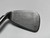 Ping i5 Single 5 Iron Black Dot Stiff Steel Mens RH, 5 of 12