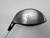 Wilson D200 Driver HL 45g Ladies Graphite Womens RH HC, 5 of 12