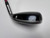 Ping K15 4 Hybrid 22* TFC 149 H Regular Graphite Mens RH, 3 of 12