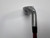 Ping K15 4 Hybrid 22* TFC 149 H Regular Graphite Mens RH, 5 of 12