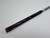 Ping K15 4 Hybrid 22* TFC 149 H Regular Graphite Mens RH, 7 of 12