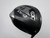 TaylorMade Qi10 LS Driver 10.5* Fujikura Ventus Blue TR 5R Regular RH, 1 of 12