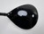 TaylorMade Qi10 LS Driver 10.5* Fujikura Ventus Blue TR 5R Regular RH, 2 of 12