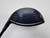 TaylorMade Qi10 LS Driver 10.5* Fujikura Ventus Blue TR 5R Regular RH, 4 of 12