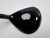 Titleist TSi2 3 Fairway Wood 15* Aldila Rogue max 75g Stiff Graphite Mens RH, 2 of 12