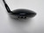 Titleist TSi2 3 Fairway Wood 15* Aldila Rogue max 75g Stiff Graphite Mens RH, 3 of 12