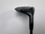 Titleist TSi2 3 Fairway Wood 15* Aldila Rogue max 75g Stiff Graphite Mens RH, 5 of 12