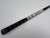 Titleist TSi2 3 Fairway Wood 15* Aldila Rogue max 75g Stiff Graphite Mens RH, 7 of 12
