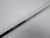 Titleist TSi3 3 Hybrid 20* Aldila Rogue 95 MSI 2.8 85g Stiff Graphite Mens RH, 6 of 12