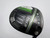 Callaway EPIC Max Driver 12* Project X Cypher Forty 5.5 40g Regular RH, 1 of 12