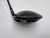 Callaway EPIC Max Driver 12* Project X Cypher Forty 5.5 40g Regular RH, 3 of 12