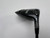 Callaway EPIC Max Driver 12* Project X Cypher Forty 5.5 40g Regular RH, 5 of 12