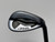 Ping Tour-S Chrome Sand Wedge SW 54* 12 Bounce Yellow Dot 1.5* Up AWT Regular RH, 1 of 12